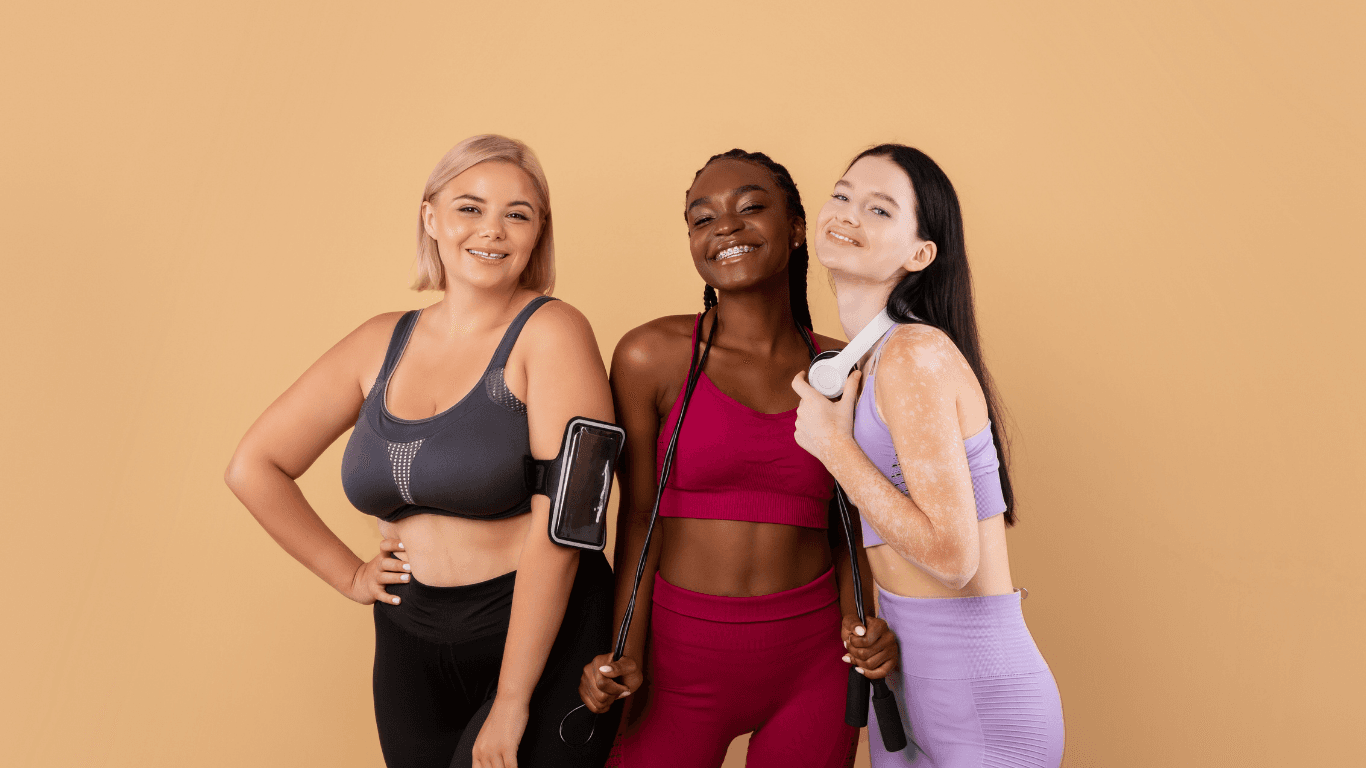 FitJourney Articles