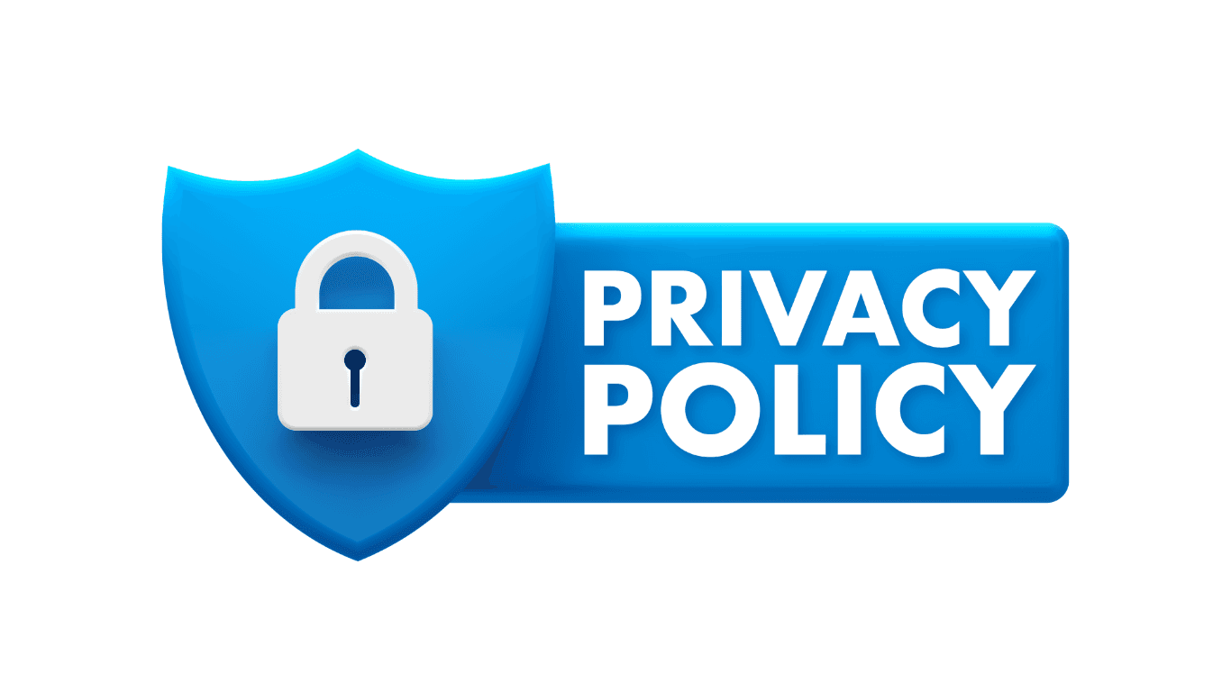 FitJourney Privacy Policy