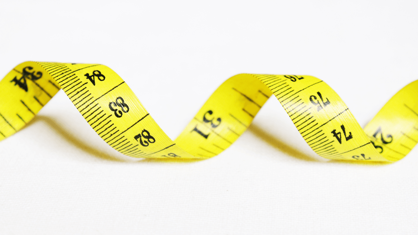 The Science of Human Fitness