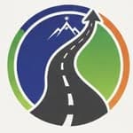 FitJourney Logo