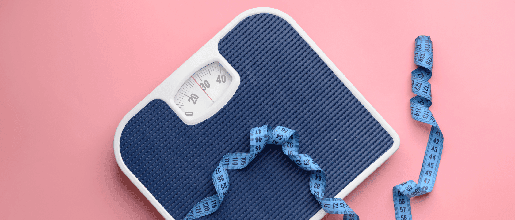 Weight Scale - Bathroom and body composition scales for tracking weight and body metrics.